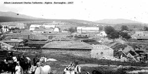 Images d'Algerie 194a